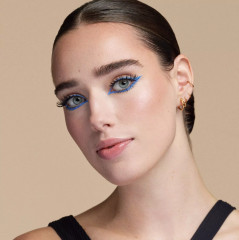 Ресницы накладные «Big Volume Lashes» - Фото 2