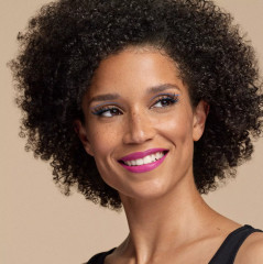 Ресницы накладные «Big Volume Lashes» - Фото 3