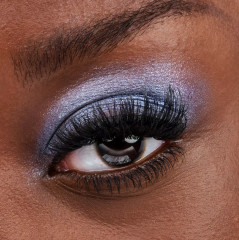 Ресницы накладные «Big Volume Lashes» - Фото 4