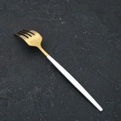 Вилка столовая «Блинк» - Фото 1