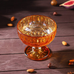 Креманка «Ла-Манш» - Фото 1