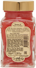 Бальзам для лица ночной «Роза» - Фото 1