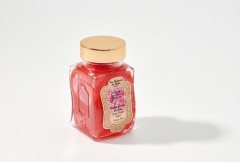 Бальзам для лица ночной «Роза» - Фото 2