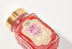 Бальзам для лица ночной «Роза» - Фото 5