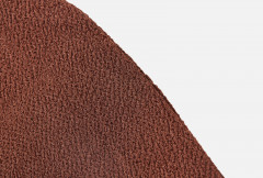 Рукавичка «Кесса» - Фото 3