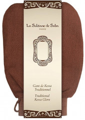 Рукавичка «Кесса» - Фото 2