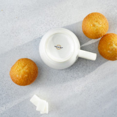 Кружка «Пэвэти» - Фото 1