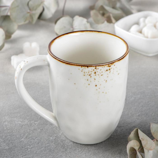 Кружка «Церера»