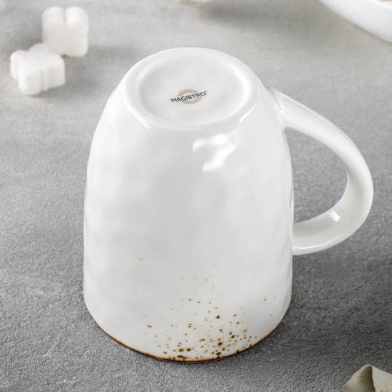 Кружка «Церера»