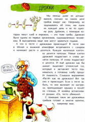Грибное царство - Фото 1
