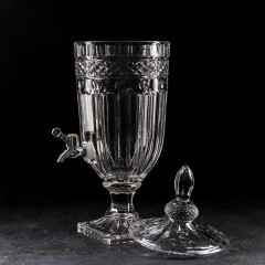 Диспенсер для напитков «Изыск» - Фото 1