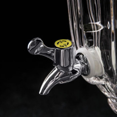 Диспенсер для напитков «Изыск» - Фото 2