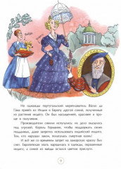Все краски мира - Фото 2