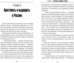 Суворовец Воевода. Боец республики - Фото 1