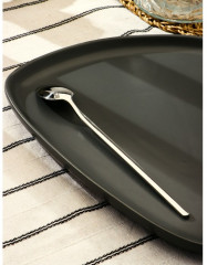 Ложка барная «Лин» - Фото 1