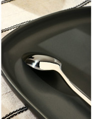 Ложка барная «Лин» - Фото 2