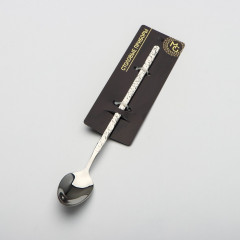 Ложка барная «Лин» - Фото 3