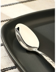 Ложка барная «Лин» - Фото 4