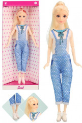 Кукла - Фото 1