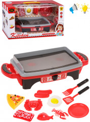 Набор игровой «Барбекю» - Фото 2