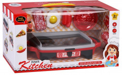 Набор игровой «Барбекю» - Фото 3