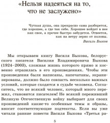 Обелиск. Сотников - Фото 1