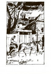 Детство. Повесть - Фото 2