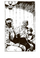 Детство. Повесть - Фото 3