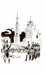 Война и мир. Роман. В 4 томах. Том 4 - Фото 2