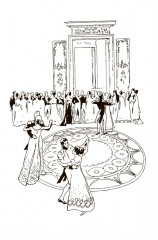 Война и мир. Роман. В 4 томах. Том 2 - Фото 3