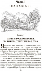 Княжна Джаваха. Повесть - Фото 4