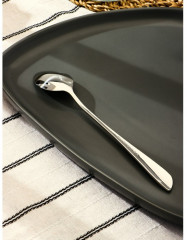 Ложка десертная «Эми» - Фото 2