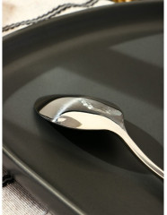 Ложка десертная «Эми» - Фото 3