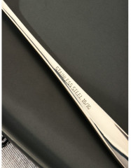 Ложка десертная «Эми» - Фото 4