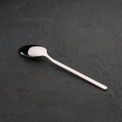 Ложка столовая «Лин» - Фото 1