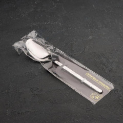 Ложка столовая «Лин» - Фото 2