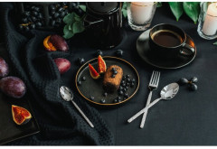 Ложка столовая «Лин» - Фото 3