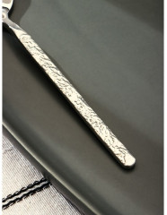 Ложка десертная «Лин» - Фото 2