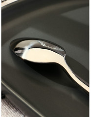 Ложка десертная «Лин» - Фото 4