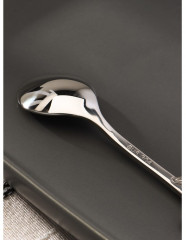 Ложка десертная «Русалочка» - Фото 3