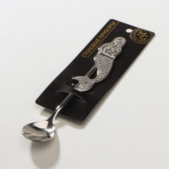 Ложка десертная «Русалочка» - Фото 5