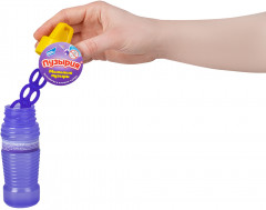 Пузыри мыльные - Фото 2