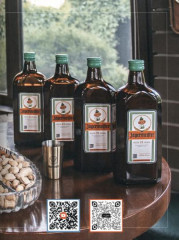 Мужики у плиты. Алкогольный алфавит - Фото 2