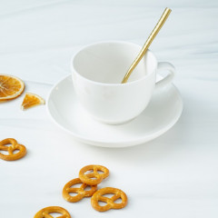 Ложка чайная «Kolos» - Фото 4