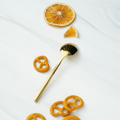 Ложка чайная «Kolos» - Фото 7