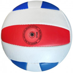Мяч волейбольный - Фото 1