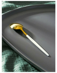 Ложка чайная «Блинк» - Фото 2