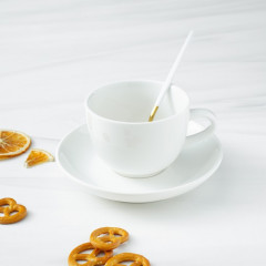 Ложка чайная «Блинк» - Фото 7