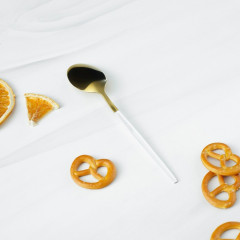 Ложка чайная «Блинк» - Фото 8