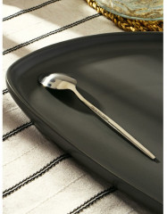 Ложка чайная «Блинк» - Фото 2